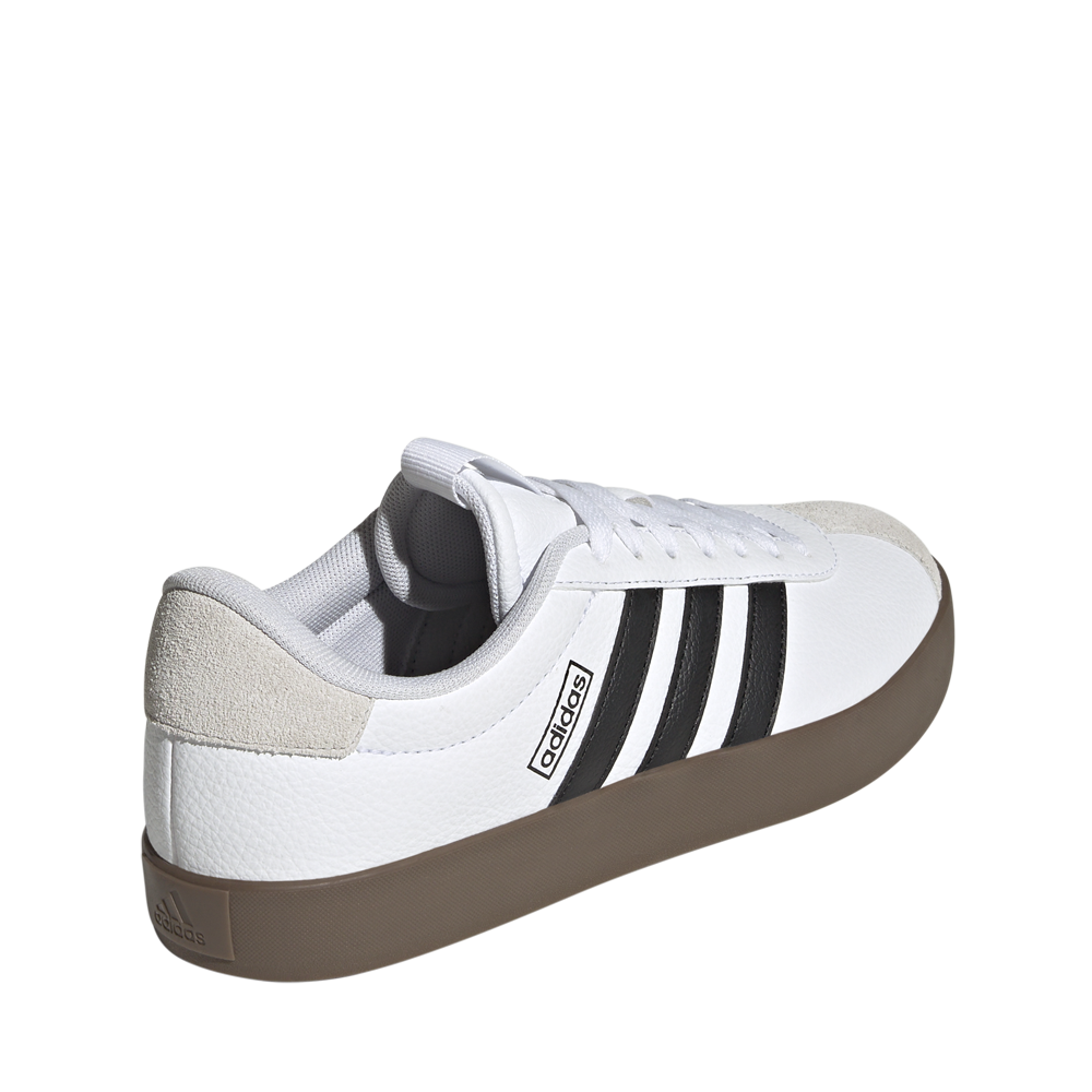 adidas Women's VL Court 3.0 Lifestyle Shoes