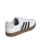 adidas Women's VL Court 3.0 Lifestyle Shoes