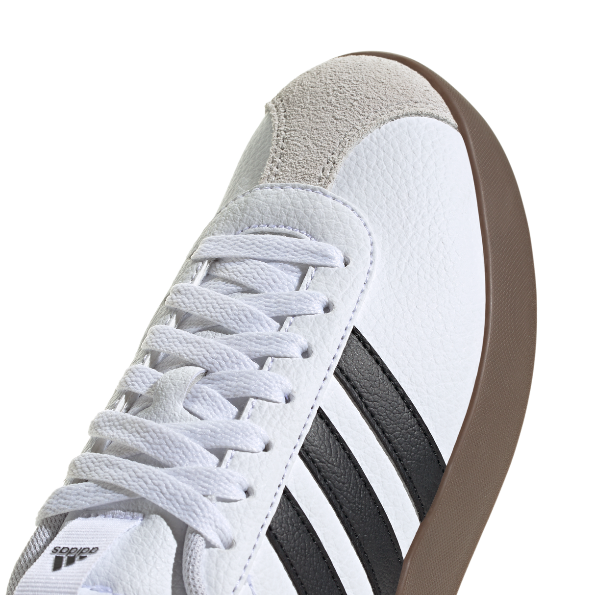 adidas Women's VL Court 3.0 Lifestyle Shoes