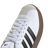 adidas Women's VL Court 3.0 Lifestyle Shoes