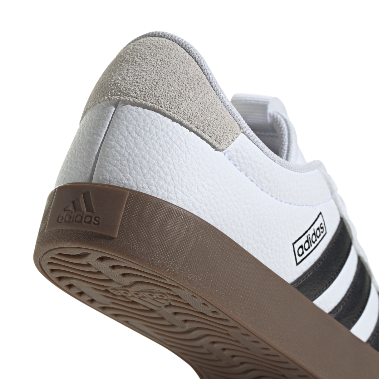 adidas Women's VL Court 3.0 Lifestyle Shoes