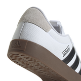 adidas Women's VL Court 3.0 Lifestyle Shoes