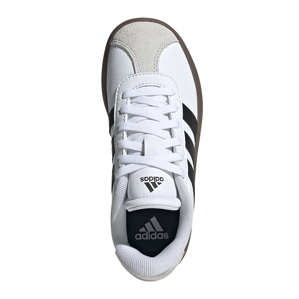 adidas Kids VL Court 3.0 Casual Shoes