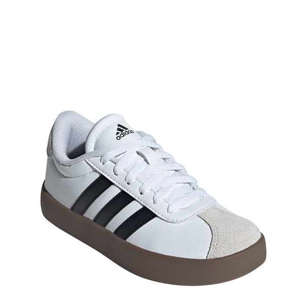 adidas Kids VL Court 3.0 Casual Shoes