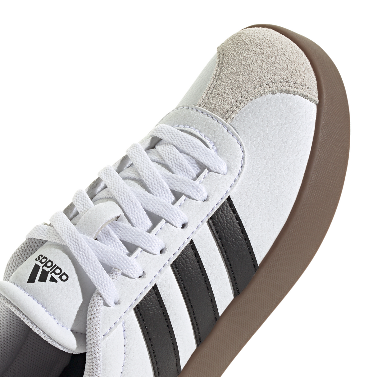 adidas Kids VL Court 3.0 Casual Shoes