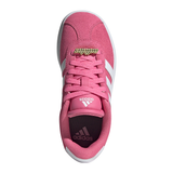 adidas Kids VL Court 3.0 Lifestyle Shoes