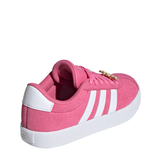 adidas Kids VL Court 3.0 Lifestyle Shoes