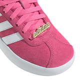 adidas Kids VL Court 3.0 Lifestyle Shoes