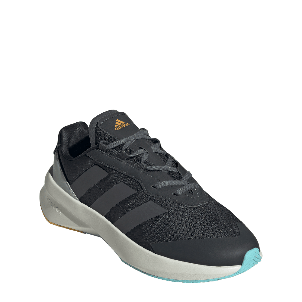 Adidas sales stylish sneakers