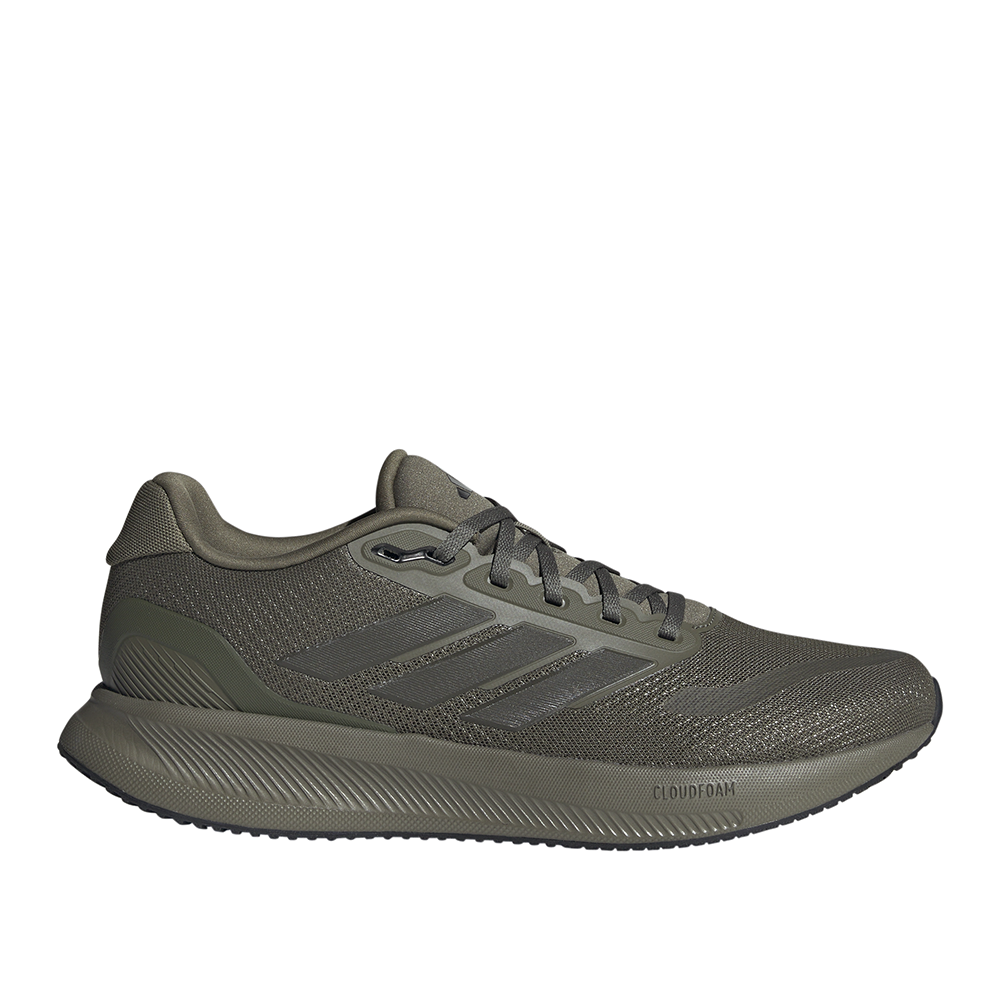 adidas Men's Runfalcon 5 Running Shoes