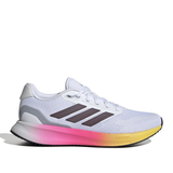 adidas Women's Runfalcon 5 Running Shoes