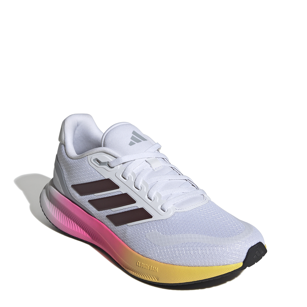 adidas Women's Runfalcon 5 Running Shoes