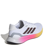 adidas Women's Runfalcon 5 Running Shoes