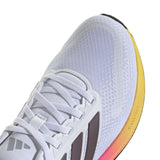 adidas Women's Runfalcon 5 Running Shoes