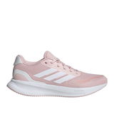 adidas Women's Runfalcon 5 Running Shoes