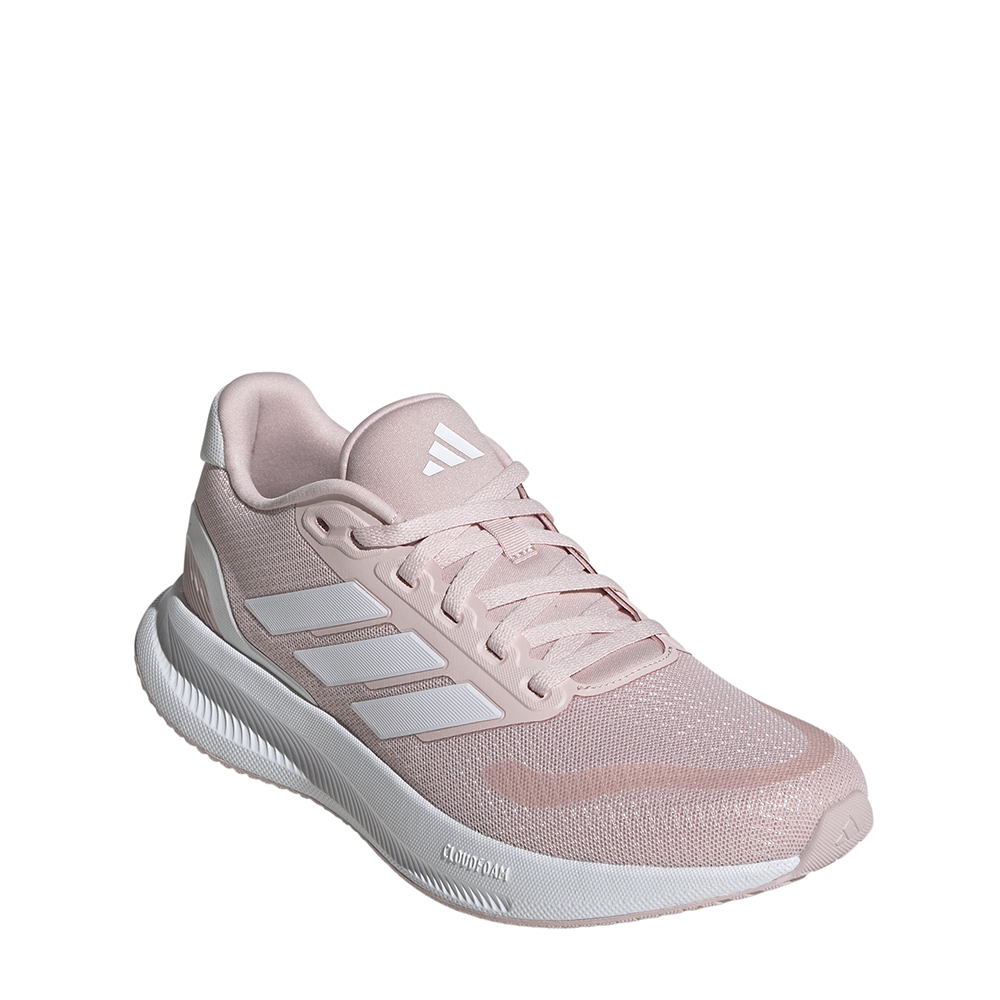 adidas Women's Runfalcon 5 Running Shoes