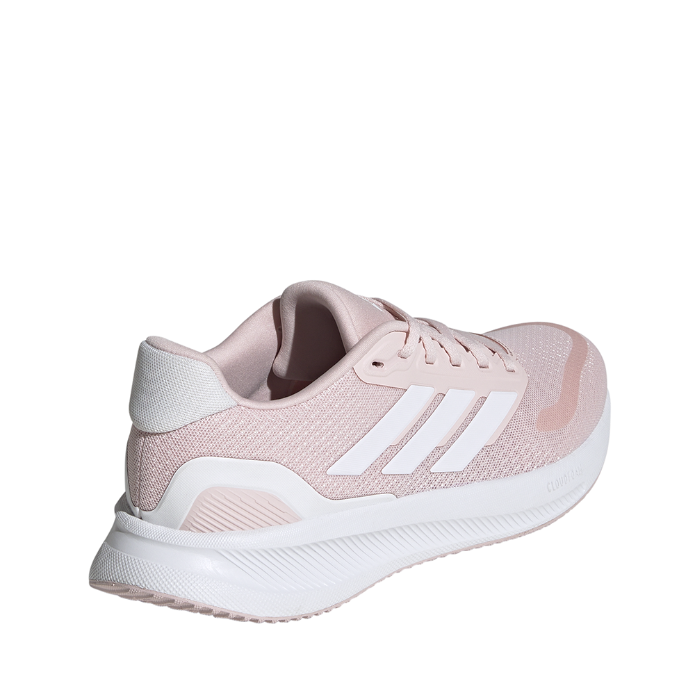 adidas Women's Runfalcon 5 Running Shoes