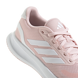 adidas Women's Runfalcon 5 Running Shoes