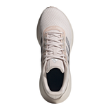 adidas Women's Runfalcon 3.0 Running Shoes