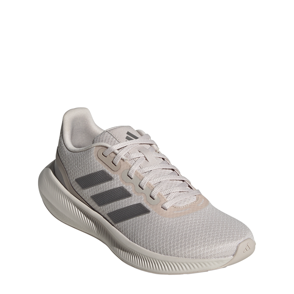 adidas Women's Runfalcon 3.0 Running Shoes