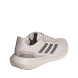 adidas Women's Runfalcon 3.0 Running Shoes