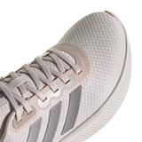 adidas Women's Runfalcon 3.0 Running Shoes