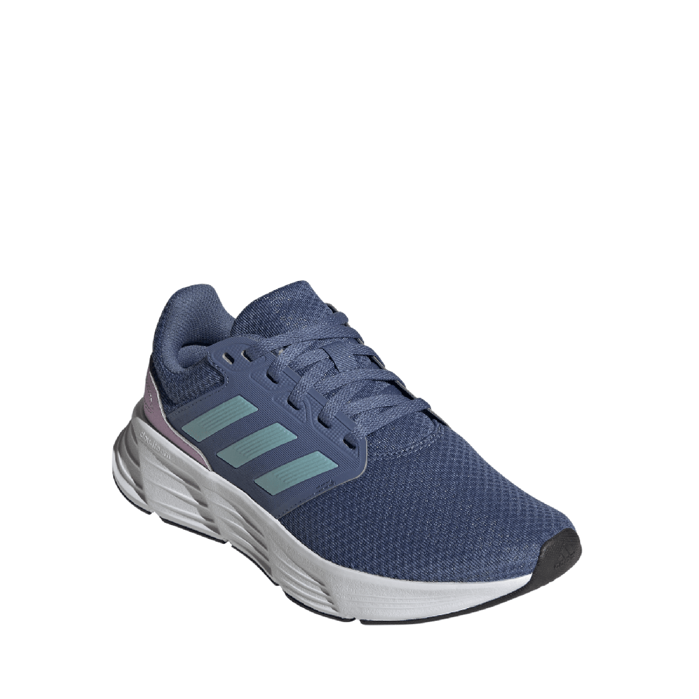 Galaxy hotsell adidas shoes