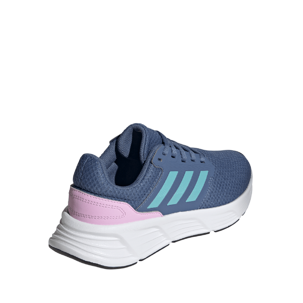 Galaxy adidas for clearance girls