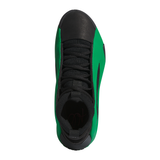 adidas Men's Harden Volume 8 Basketball Shoes