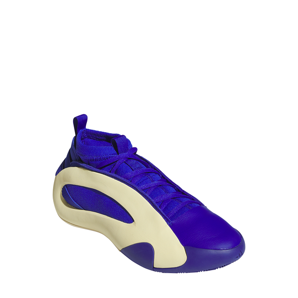 adidas Men's Harden Volume 8 Basketball Shoes