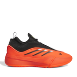 adidas Dame 9 Low Trainers Basketball Shoes