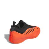 adidas Dame 9 Low Trainers Basketball Shoes