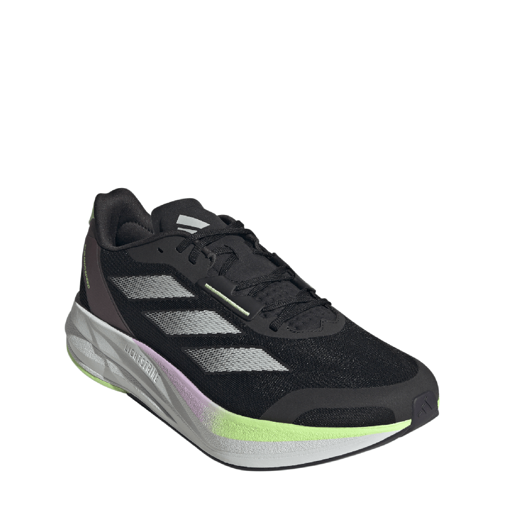 Adidas speed sale runner