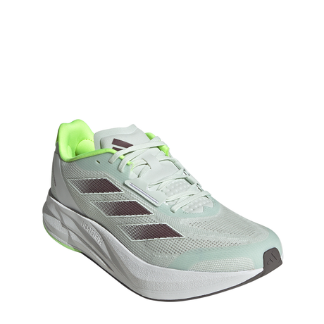 adidas Men's Duramo Speed Running Shoes