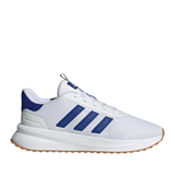 adidas Men's X_PLR Path Running Shoes