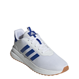 adidas Men's X_PLR Path Running Shoes