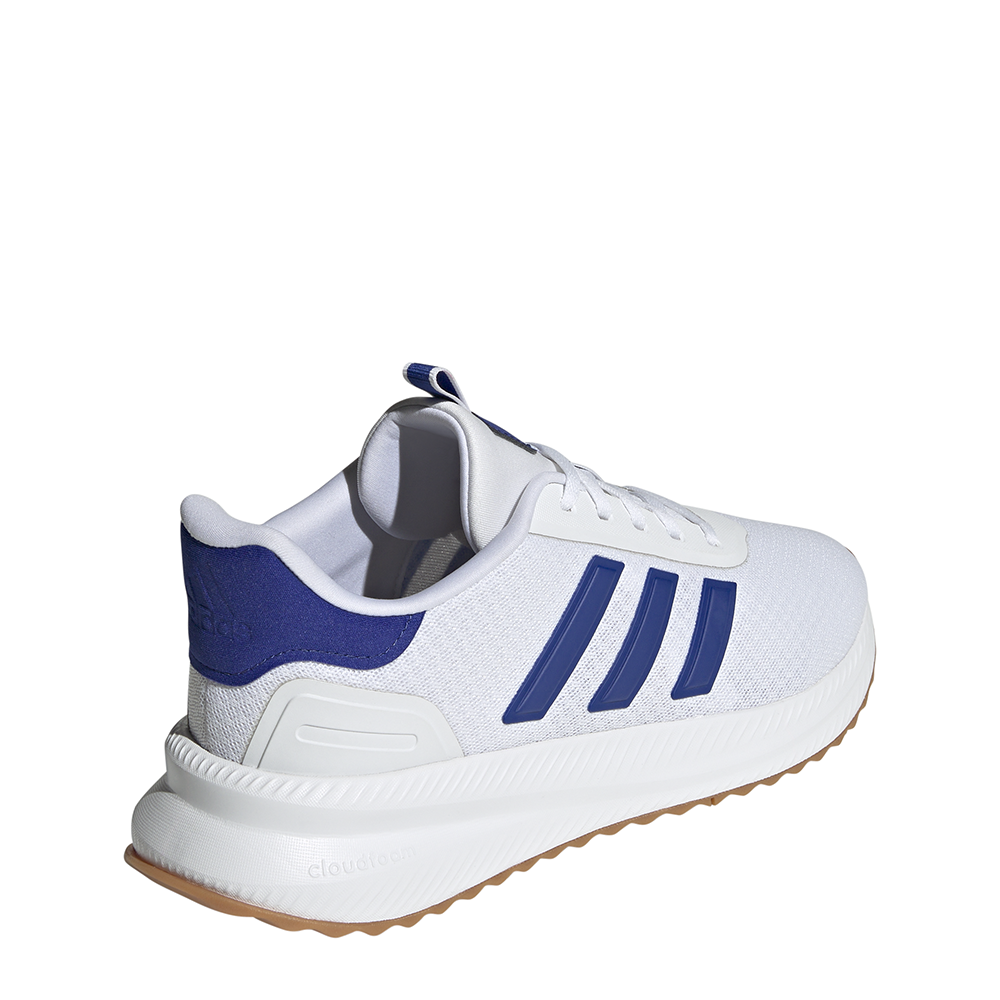 adidas Men's X_PLR Path Running Shoes