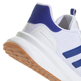 adidas Men's X_PLR Path Running Shoes