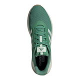 adidas Men's X_PLR path Casual Shoes