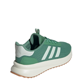 adidas Men's X_PLR path Casual Shoes