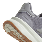 adidas Women's X_PLR Path Running Shoes