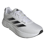 adidas Men's Duramo SL Running Shoes