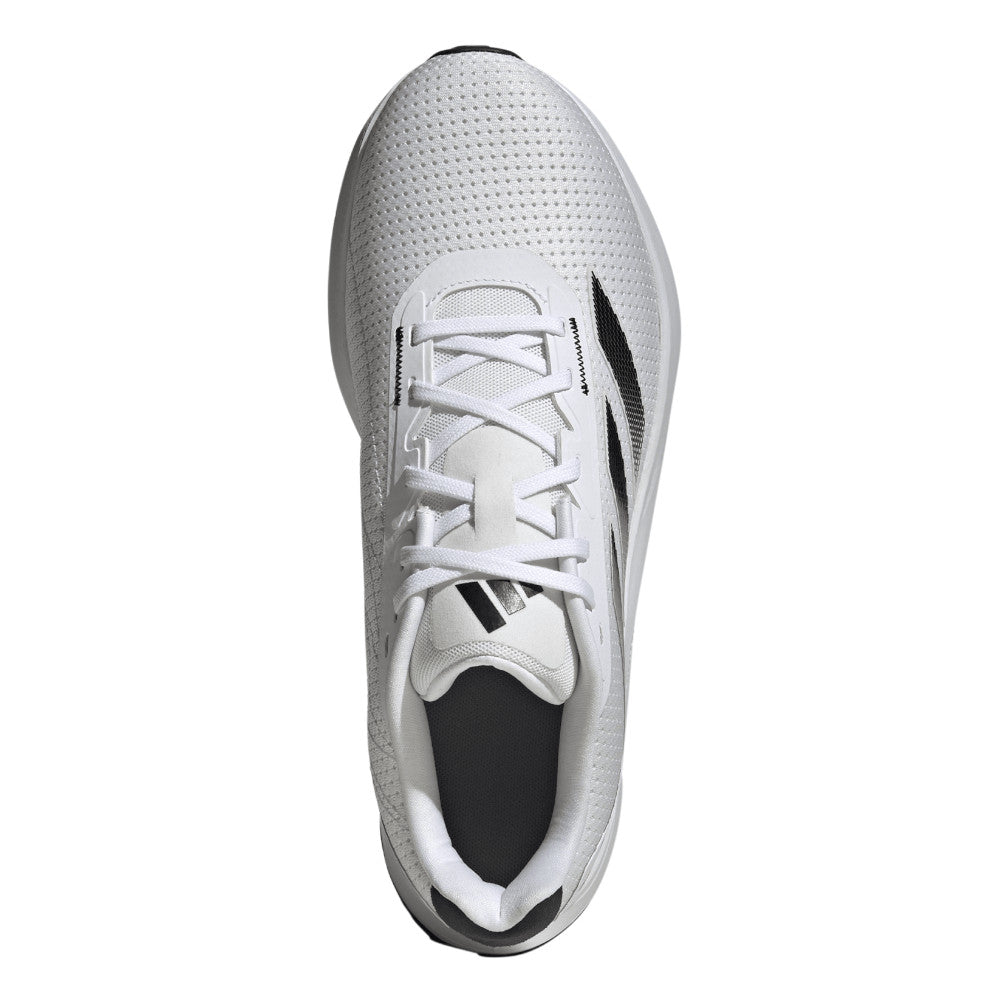 adidas Men's Duramo SL Running Shoes