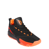 adidas Dame Certified 2 Basketball Shoes