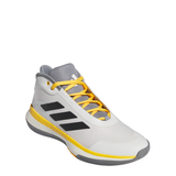 adidas Bounce Legends Basketball Shoes