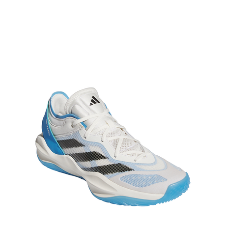 adidas Men's Adizero Select 2 Low Basketball Shoes