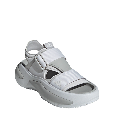 adidas Women's Mehana Sandals