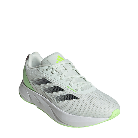 adidas Men's Duramo Sl Running Shoes