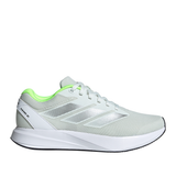 adidas Women's Duramo RC Running  Shoes