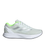 adidas Women's Duramo RC Running  Shoes